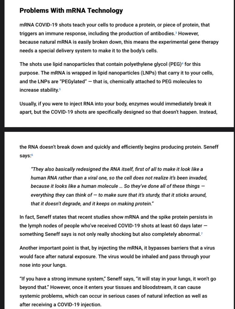 jim_slip's tweet image. This is why:
#PathogenicPriming