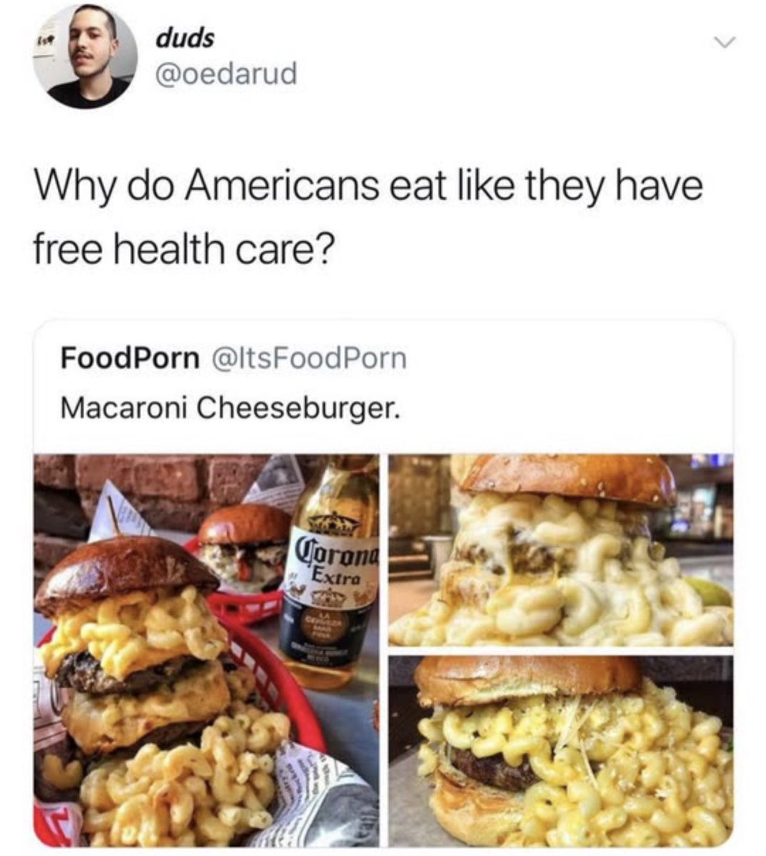 internet hall of fame tweet media