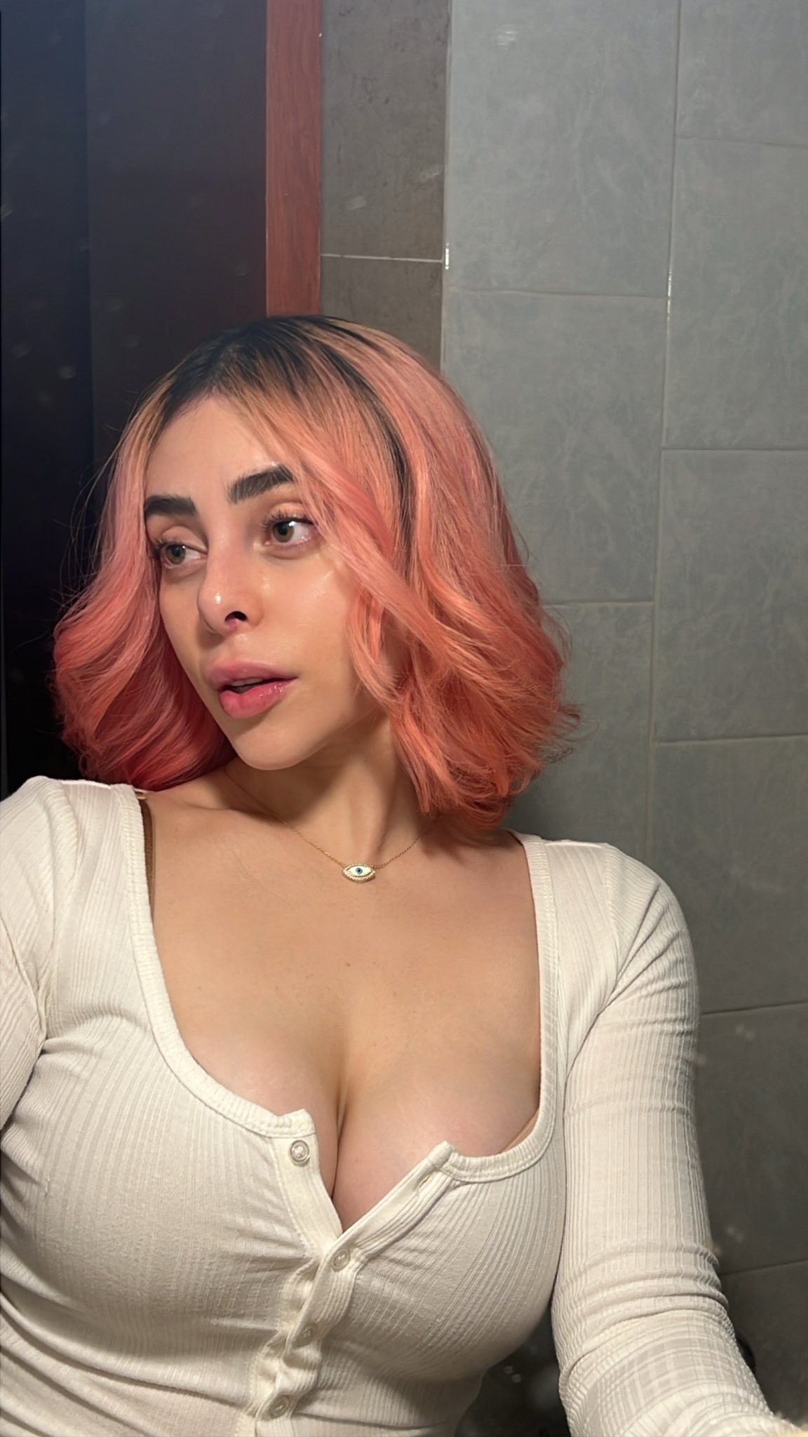 El rosa 🐽 https://t.co/MYm2iAq3Xq
