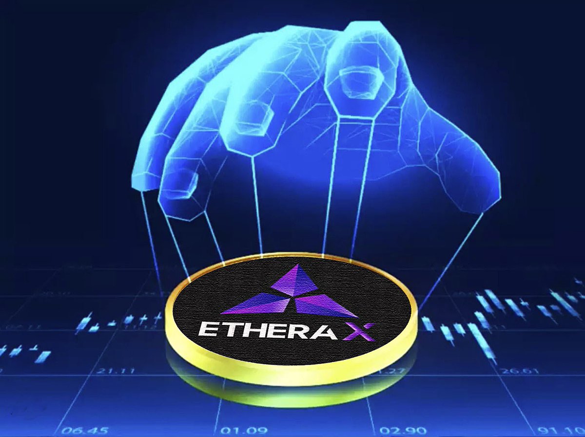 EtheraXOfficial's tweet photo. Attention #Etherians! 🎉 We’re continuing to check things off the roadmap! Save the date for Monday at 16:00 UTC! We’ll be announcing #Staking dates to #NFT and #DeFi utilities, including #P2E games – Hold on tight, the excitement is about to begin #EtheraX $EtheraX #Uniswap https://t.co/l6B7NSrmAL