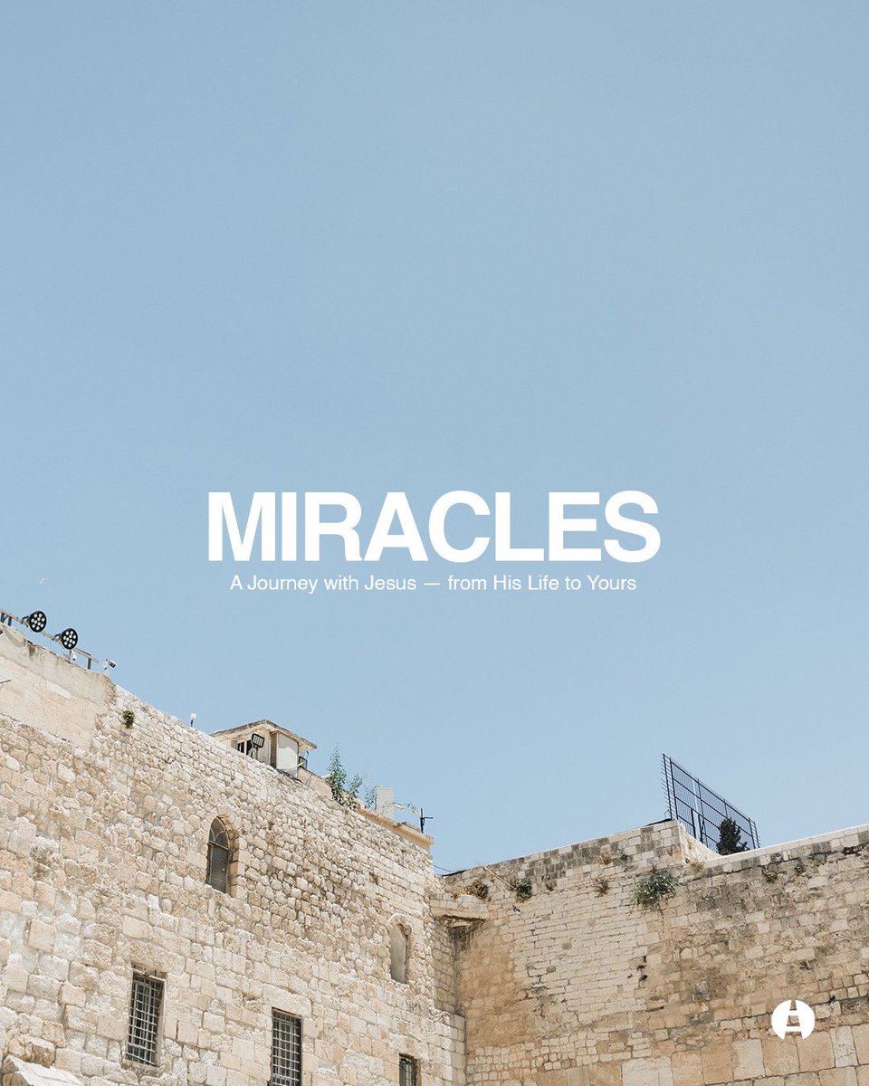 We’d love for you to join us this weekend <a href="/milestonechurch/">Milestone Church</a>! It’s Grand Opening, a great time to check out our new spaces as we’re ramping up our new series Miracles. If you’ve been thinking about it, this is your weekend. Saturday 5pm or Sunday at 9:15/11/12:30