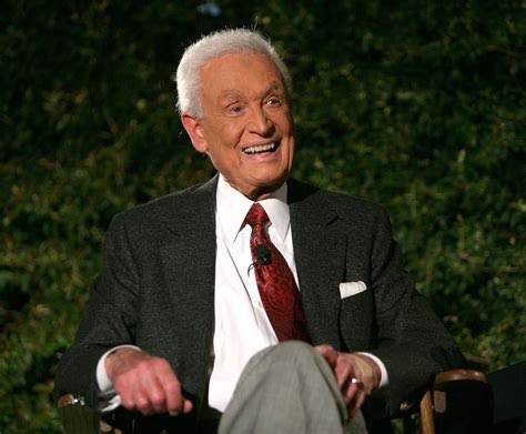 MalbecArises's tweet photo. Rest in Plinko, Bob https://t.co/jFMab9uxOZ