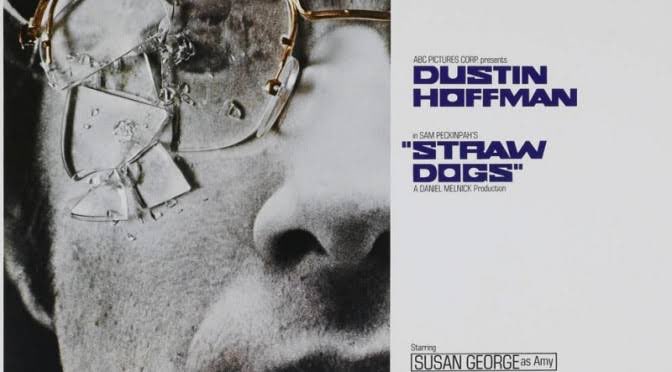 volkan sümbül tweet media