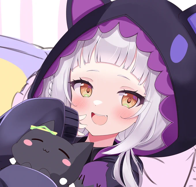 とちゅう