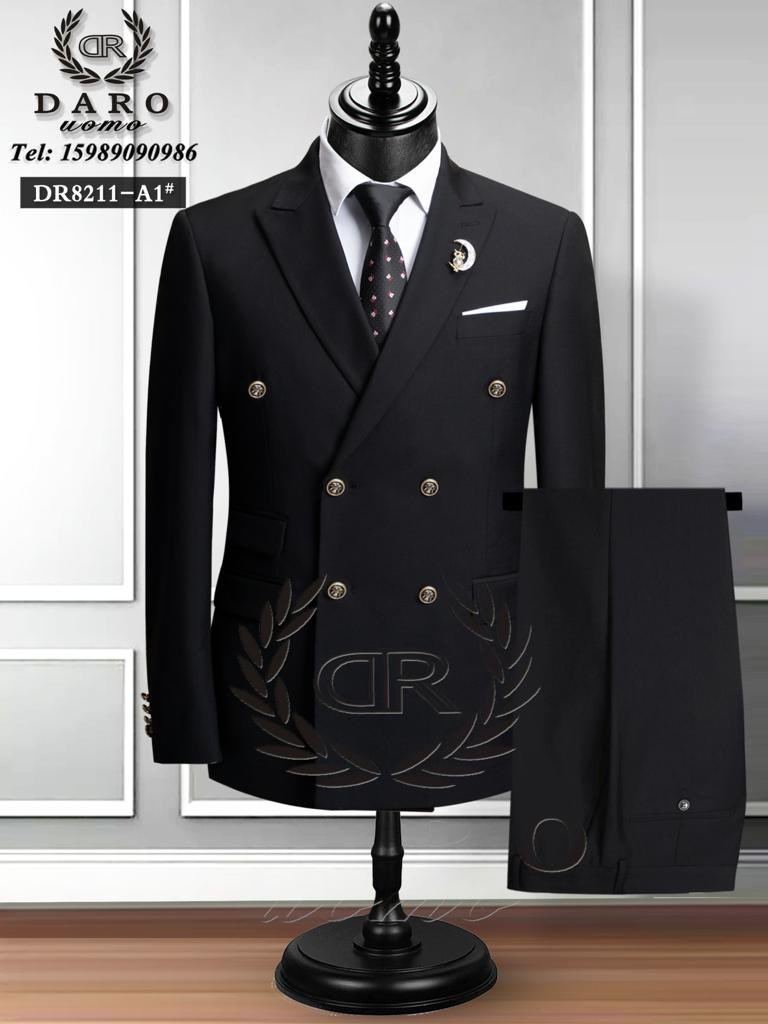JadonSuit's tweet photo. Discover timeless sophistication redefined: Elevate your style quotient with Jadon Suits' exquisite double-breasted suits.

#suits https://t.co/D370RFc2bG