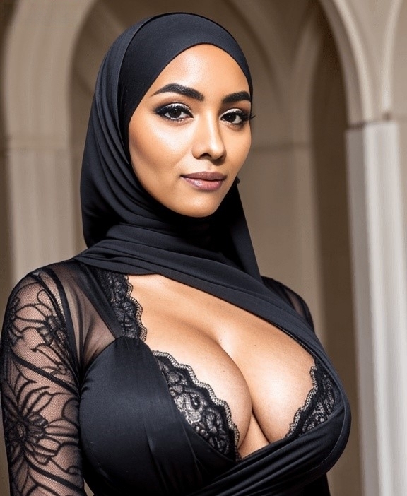 LaylaSharin's tweet photo. If you'd like to see more, feel free to check out my Patreon (link in bio)🍑🔥❤️
If you'd like to comment on this post, feel free to DM me🧕🏼✊🏼☪️
#fyp #muslimah #hijabmodel #hijabstyle #hijabgirl
#hijab #hijabigilrs #hijabiqueen #prettymuslimah #veil
#islamgirl #islamgirls #arabmodel #arab #hijabinstan
#hijabista #hijabistyle