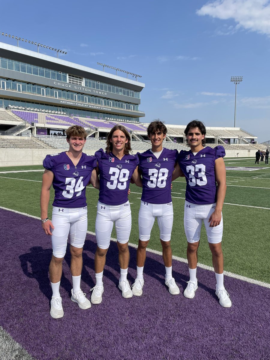 CRiggins tweet media