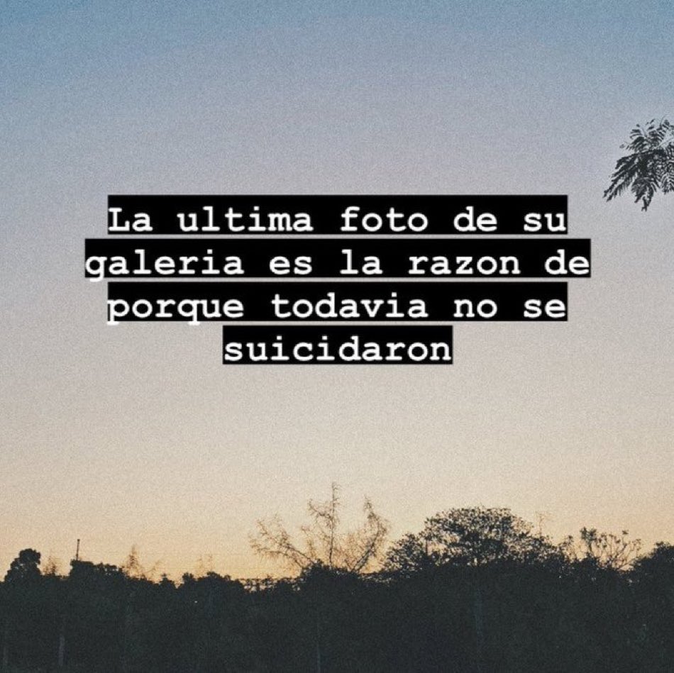 bydavidoficial's tweet photo. https://t.co/sex49V7JGE