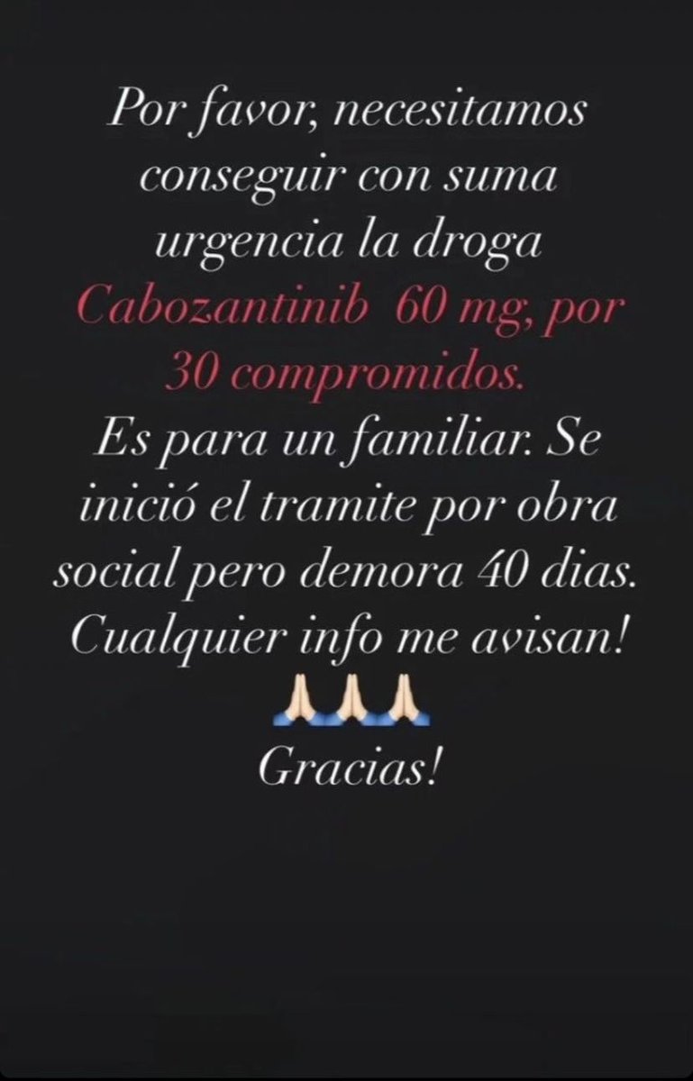 ExeMelo's tweet photo. Vamos twiter haz lo tuyo! 🙏🏻🙏🏻 https://t.co/iPTbk8ykwx