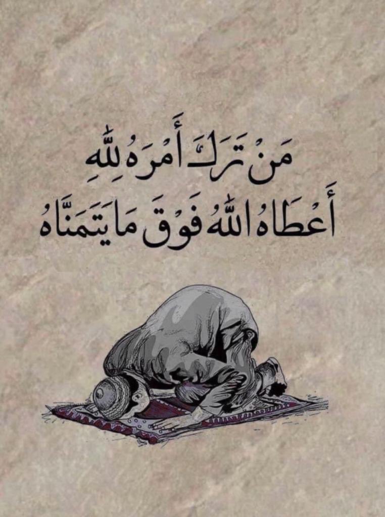 jadd7a's tweet photo. اطمئن..🤍 https://t.co/b7D8sKFKbv