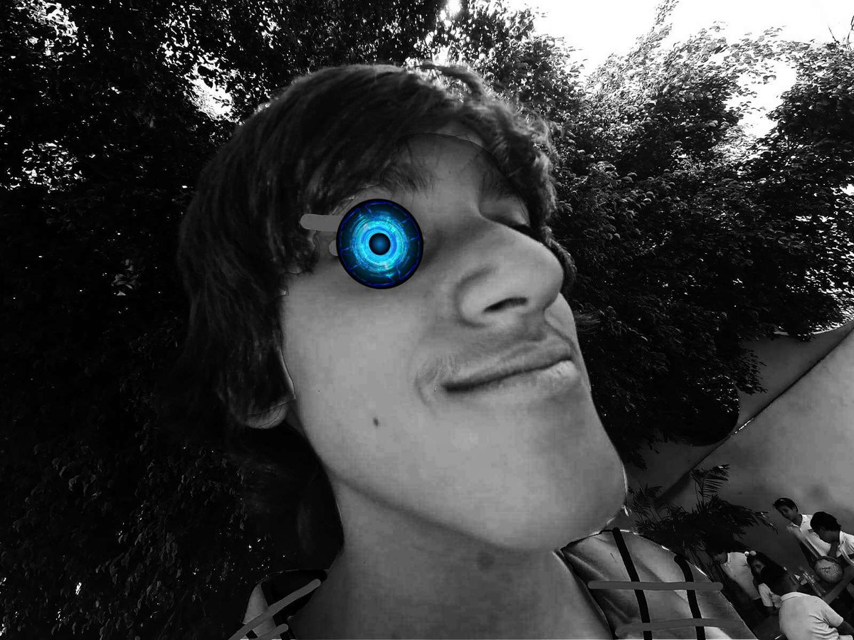 Primer spoiler de la serie, preparense...