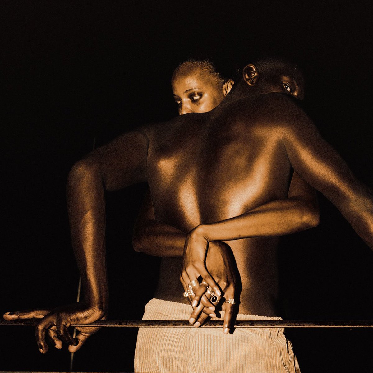 thejpgvibe's tweet image. 📸 pegah farahmand.