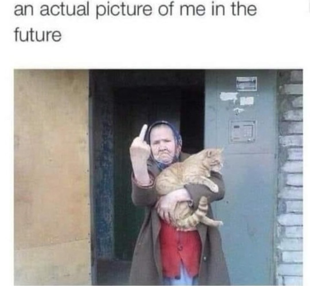 Zeynep Sena (@daphniaa_s) on Twitter photo 