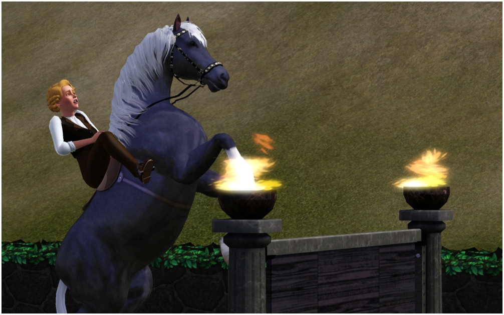 SimsDeetui's tweet image. Update P&amp;amp;B's: Hoofdstuk 7.1, Paparazzi forum-moonshinesim.nl/viewtopic.php?…