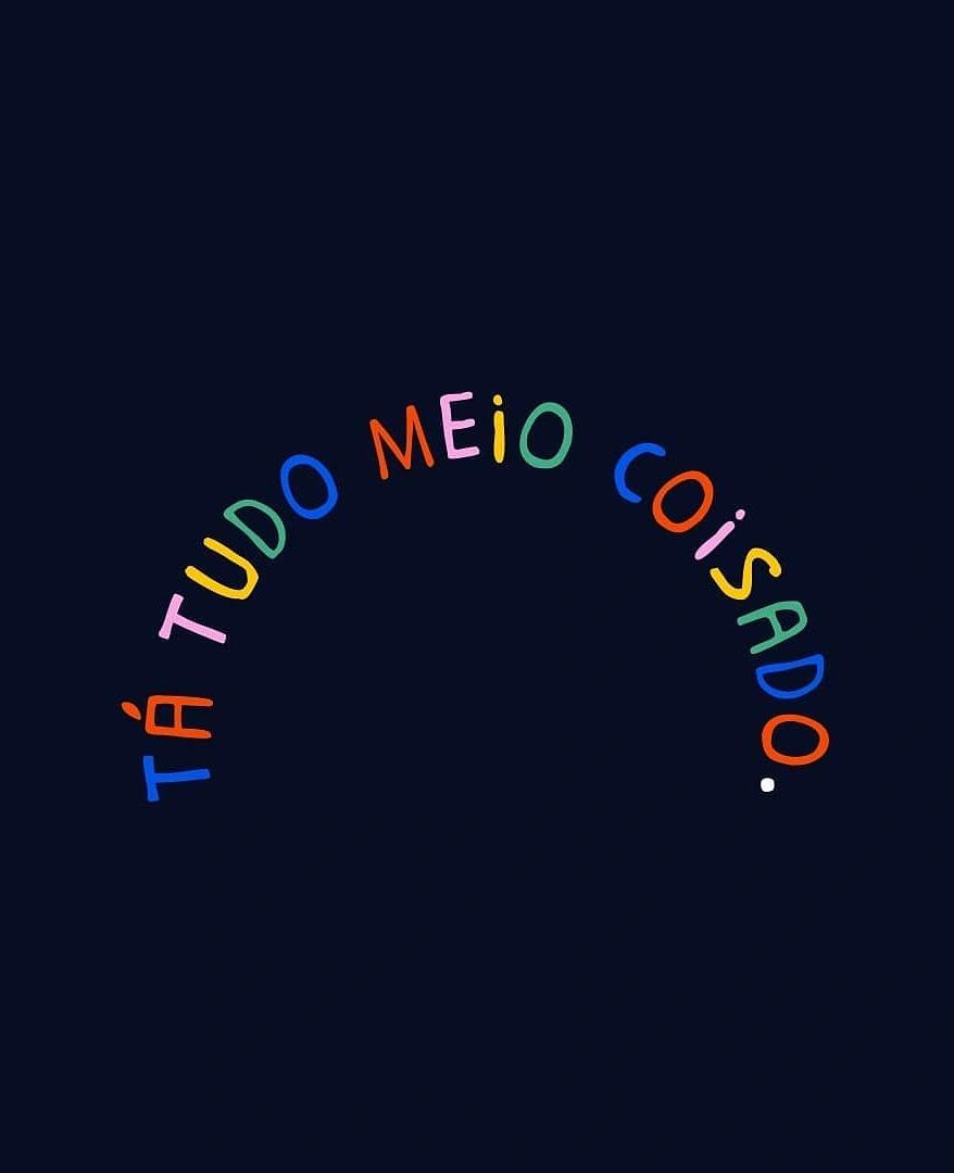 manolo coisado tweet media