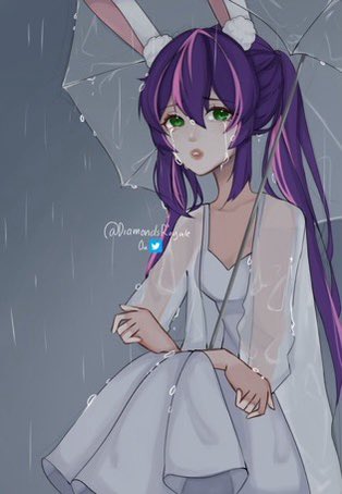DiamondsRoyale's tweet photo. @K4izyu Hiiii, if you are still looking, here are my examples :) https://t.co/TLepDFvghh