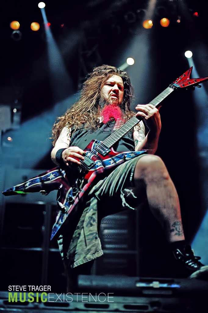 Metalmike3 tweet picture