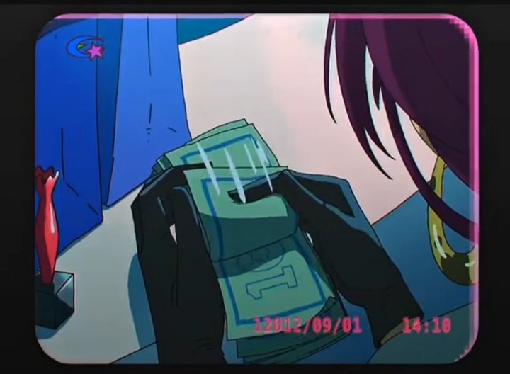 Mirari_____'s tweet photo. Day 4 of Kifka
#kafka
#boom
#kafhime
#hsr
#HonkaiStarRail
#HonkaiImpact3rd
#bigjuicy
#Ayeshaerotica
#emoboy
#labor
#titties
#juices
#malk
#milk
#googoogaagaa https://t.co/mMMIYA5LaD