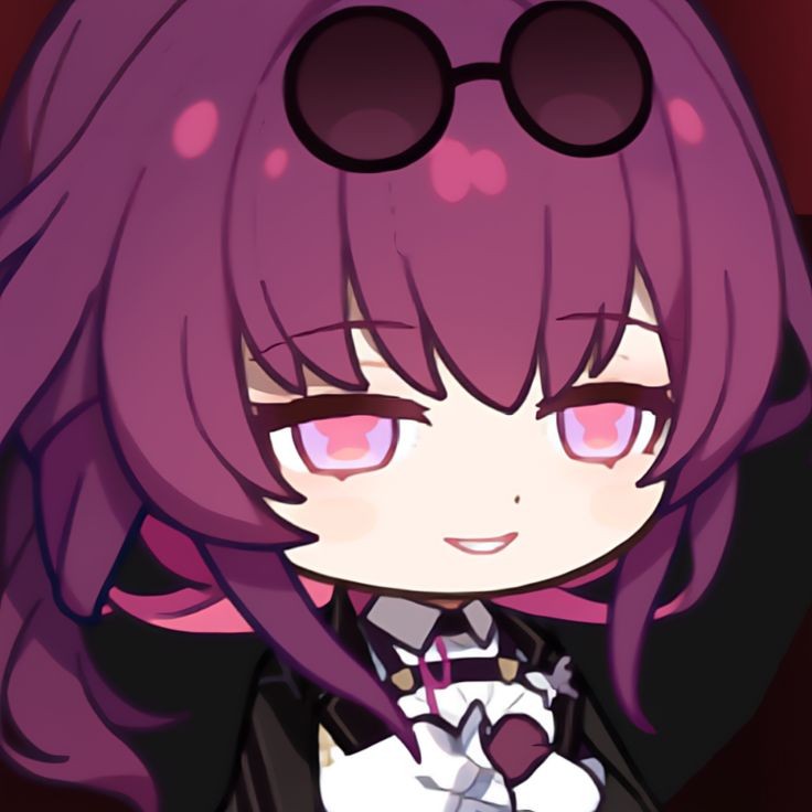 Mirari_____'s tweet photo. Day 4 of Kifka
#kafka
#boom
#kafhime
#hsr
#HonkaiStarRail
#HonkaiImpact3rd
#bigjuicy
#Ayeshaerotica
#emoboy
#labor
#titties
#juices
#malk
#milk
#googoogaagaa https://t.co/mMMIYA5LaD
