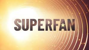 cajohnson68's tweet photo. 5 days until I can be seen competing on SUPERFAN, August 30, 8 pm, CBS or Paramount +, vote live via  X (Twitter) #superfancbs little big town https://t.co/bjx24F16FH