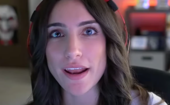 monkeymafia0's tweet photo. Todays Target Twitch streamer nadia
aka Naida Amine
#Nadia
#swatted
#swatting
#MonkeyMafia
@swatville
@PR0PHCY
@toxicjofficial https://t.co/wBGNrvnm3n