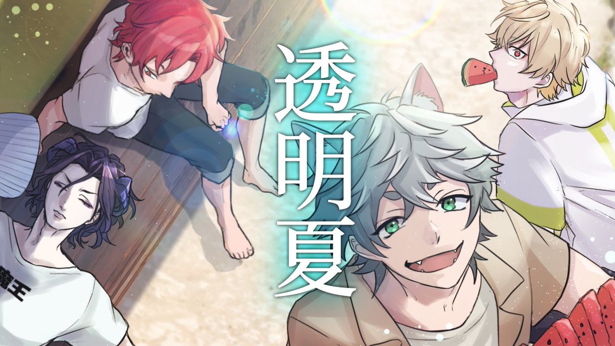 梵人 まとめ売り GmZ8cqoa8AEZJkZ.jpg:large