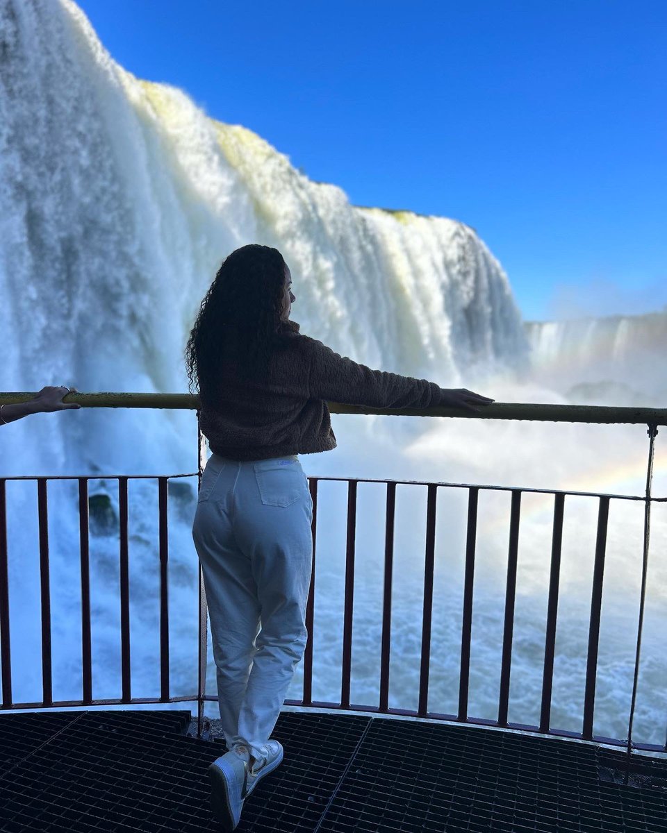 que Deus me permita viver o melhor da vida sempre…