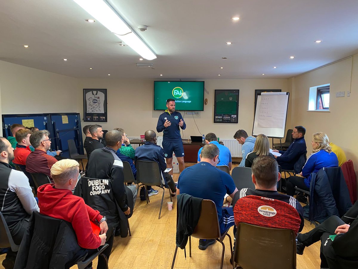 Rob Sweeney tweet media