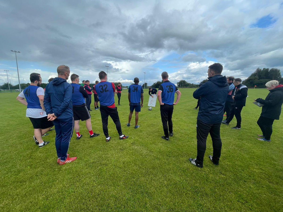 Rob Sweeney tweet media