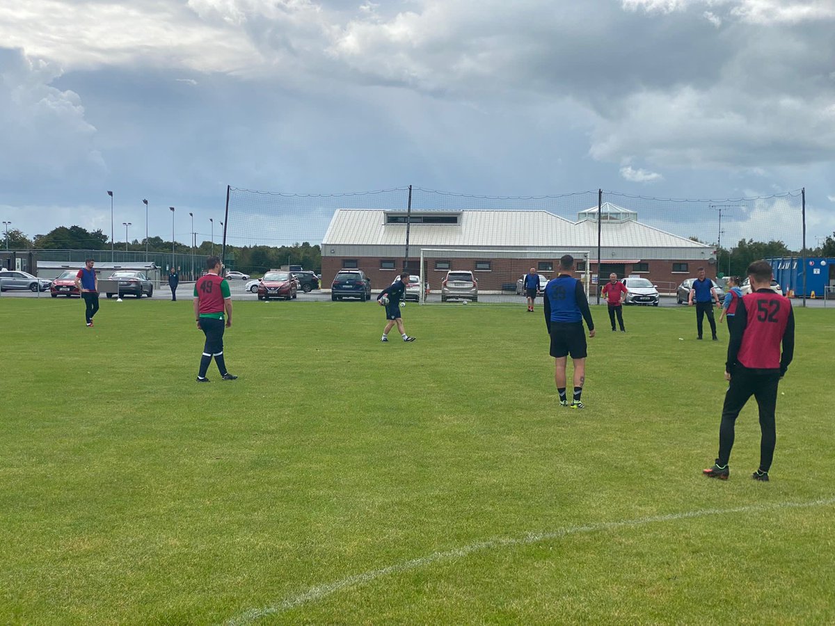 Rob Sweeney tweet media