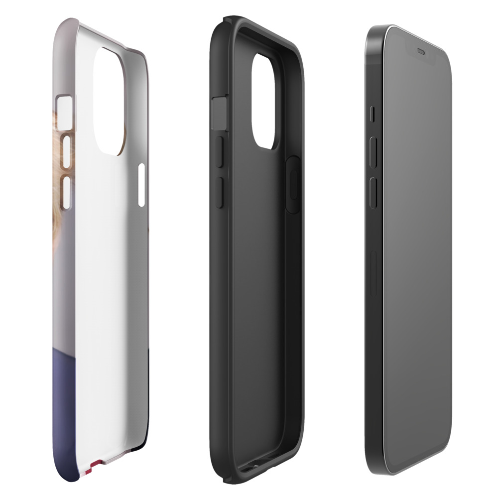 AJCustomWear's tweet photo. #etsy shop: Donald Trump MUG Shot - Tough Case for iPhone (Glossy &amp; Matte) iPhone 11 through iPhone 14 https://t.co/bzfemvbvmm #donaldtrump #mugshot #trumpmug #donaldmug #trumpmugshot #trump2024 #iphonecasetrump #iphone11 #iphone12 #iphone13 #iphone14 https://t.co/E2gG2MGJZx