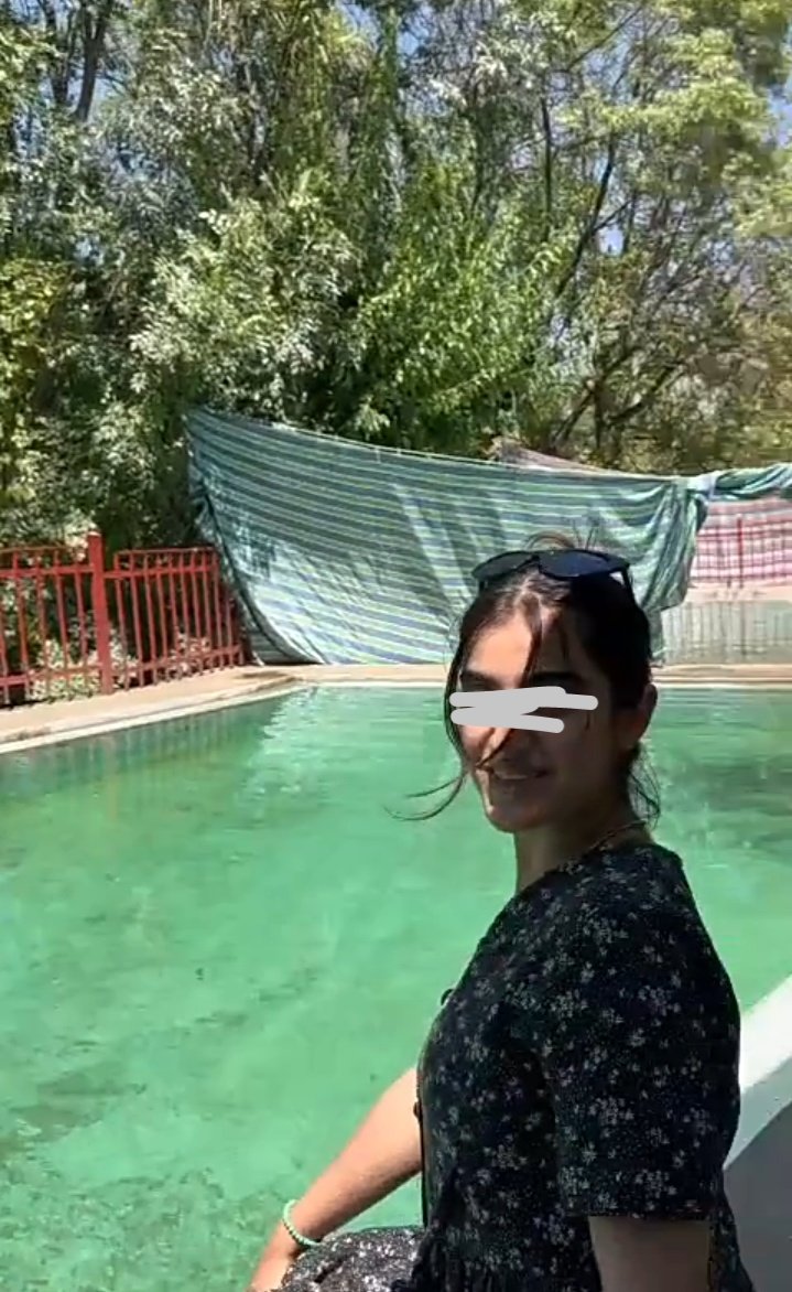afroyella's tweet photo. August🖤 https://t.co/FdZXLcS0OS