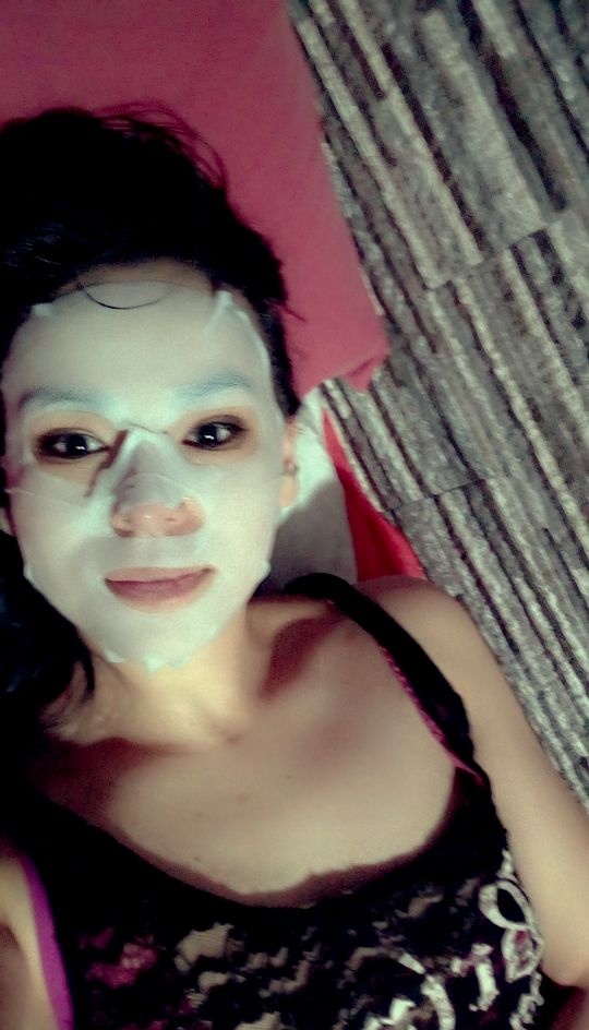 merida8586's tweet photo. @AspasiaDeMil @Andres_vernazza Aquí la prueba del cuerno, la otra en la cama de @assistant_ibra. Se sabe lo pt@ que es @Lilly1248717  verdad @AspasiaDeMil  tu me lo dijiste https://t.co/BteXDXlTrs
