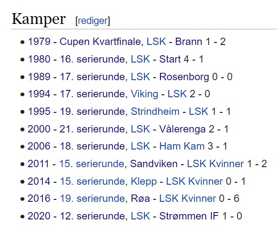 Jorgen Knutsen tweet media