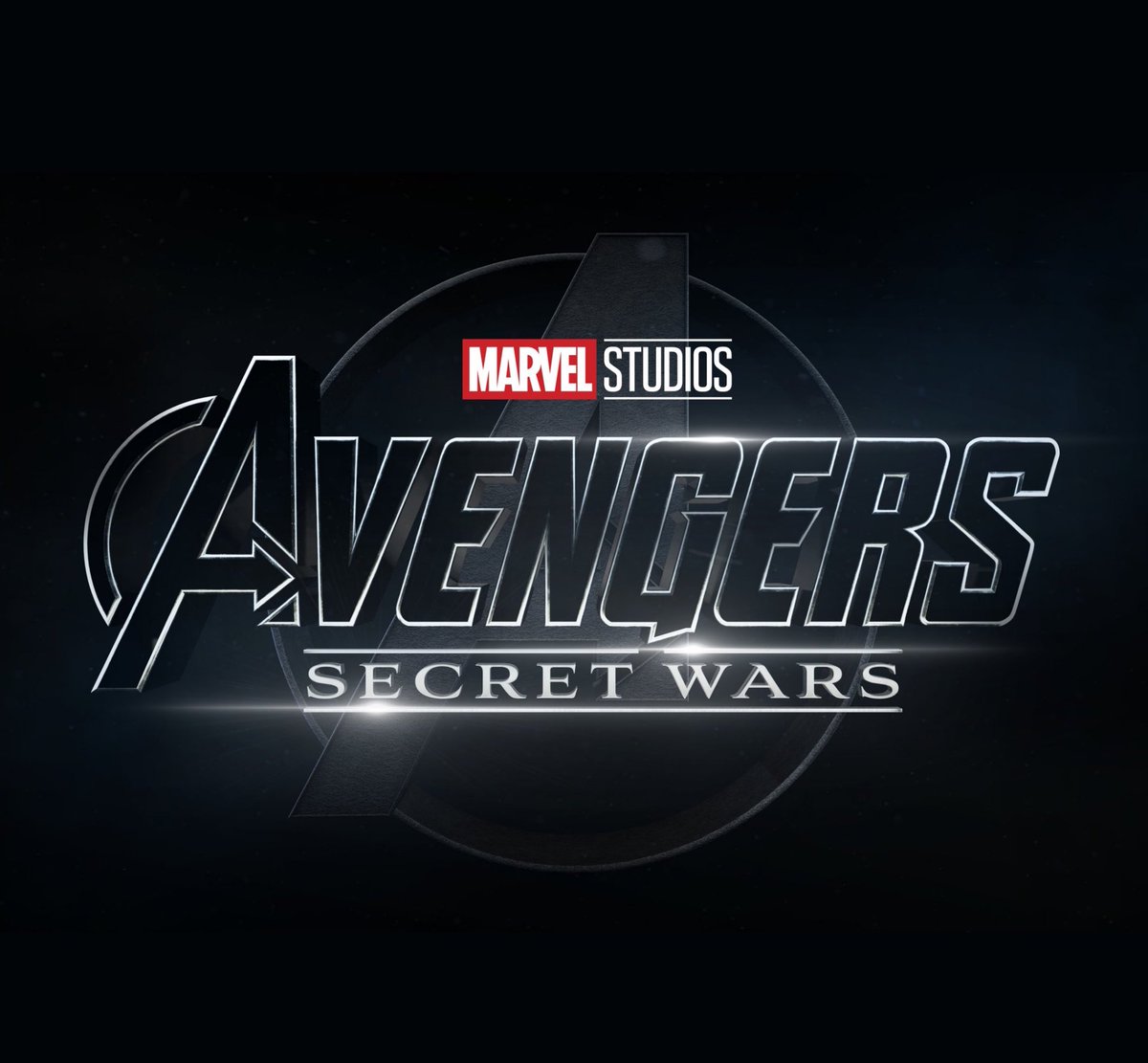 cosmic_marvel's tweet photo. 🚨 RUMOR: Jeff Loveness (Quantumania) and Michael Waldron (Loki) are reportedly no longer working on ‘AVENGERS: THE KANG DYNASTY’ and ‘AVENGERS: SECRET WARS’, respectively.

(via @MyTimeToShineH) https://t.co/In2474gKA8