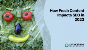 pilorecmedia's tweet photo. Keep it fresh, folks! 🕶️🌐 Regular updates on your website boosts its relevance and SEO ranking. For B2B businesses, fresh content isn't a choice, it's the real deal! Check out our recent post on how fresh content impacts SEO. #TechTuesday #SEOisKing https://t.co/peFid3d3RB