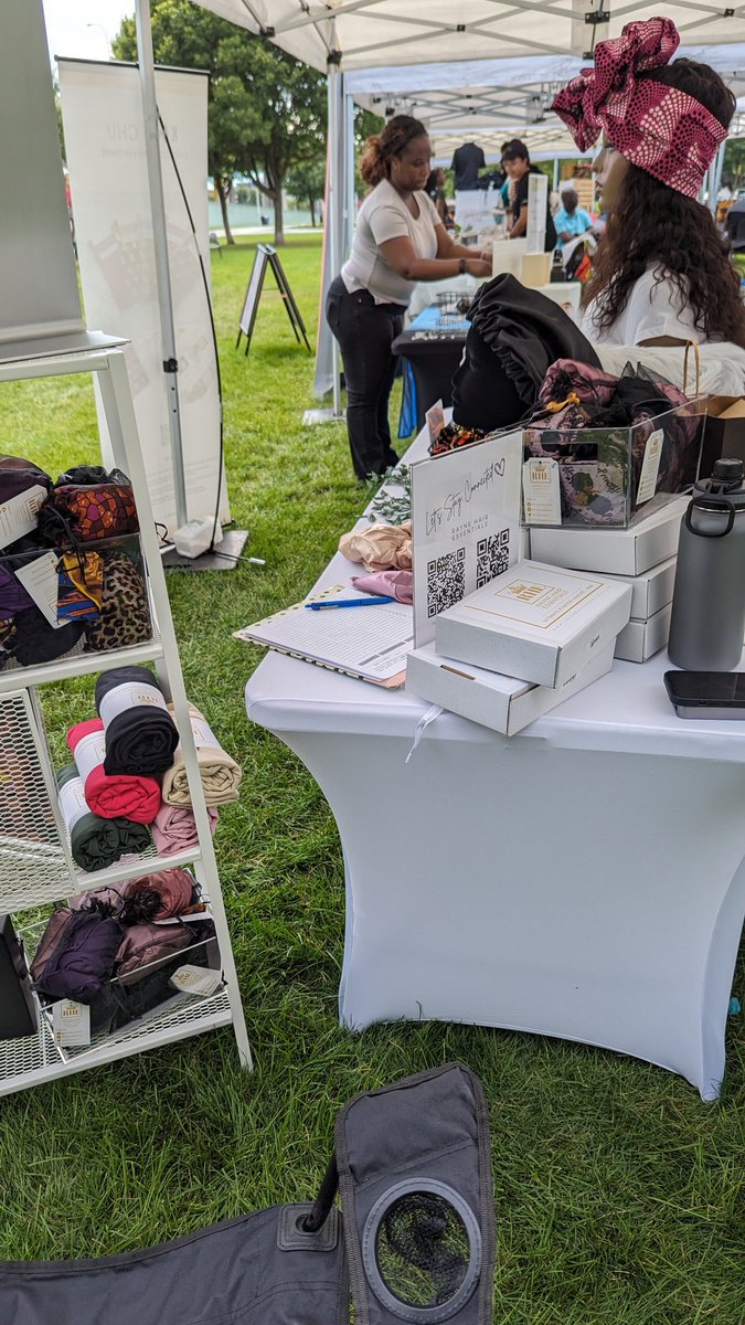 send_on's tweet image. 