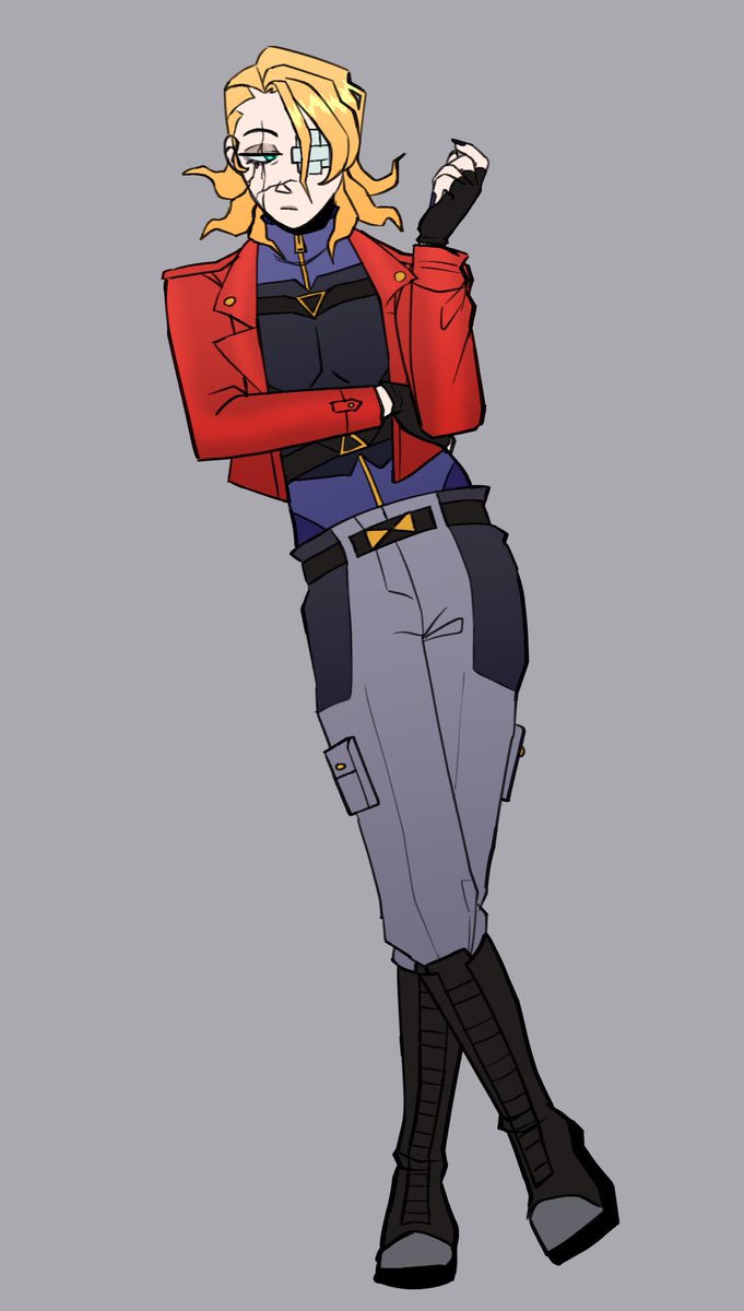 blastpits's tweet photo. MECH PILOT SYBIL

BOTTOM TEXT https://t.co/JP3tbcarCw