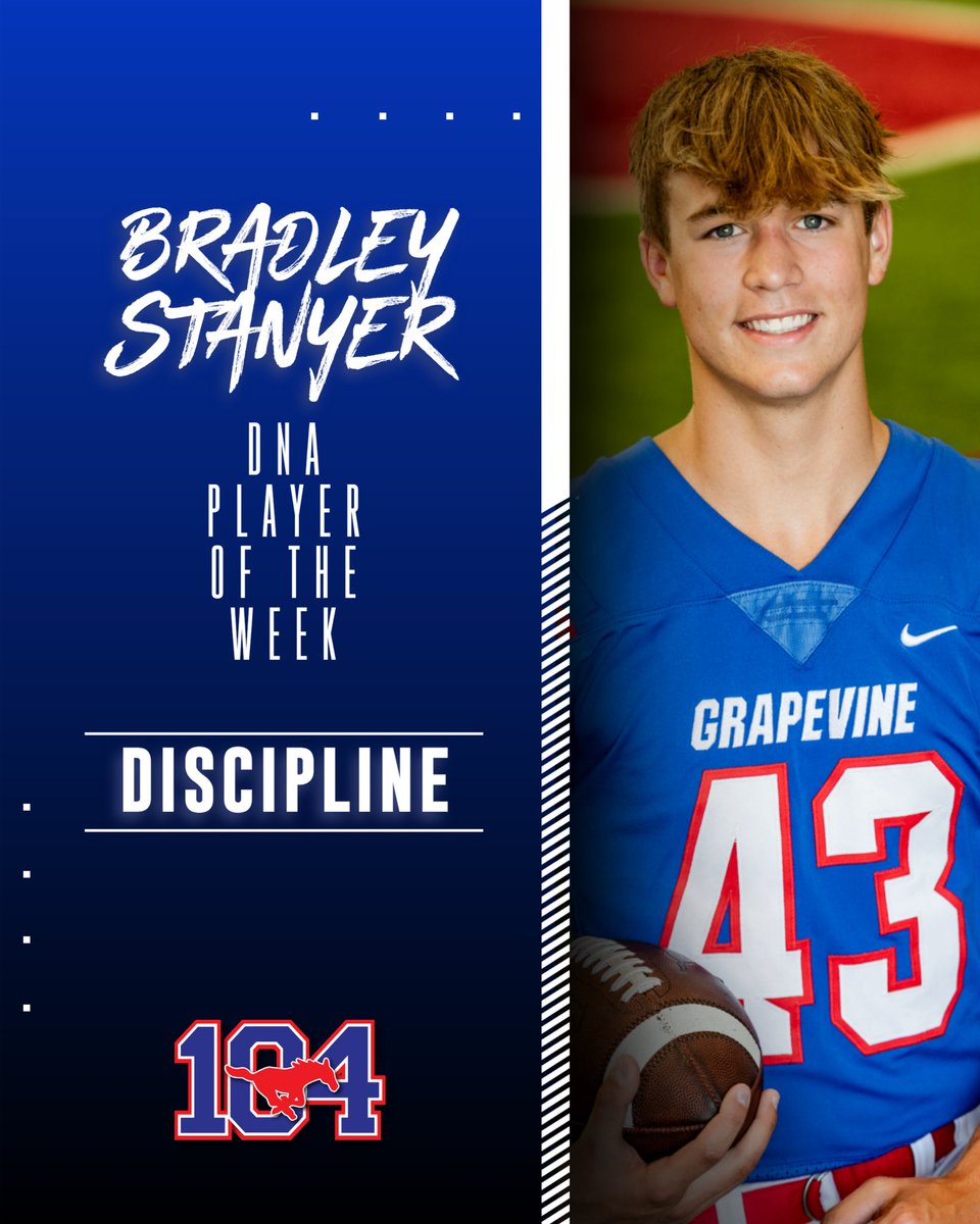 GHSMustangsFootball tweet media