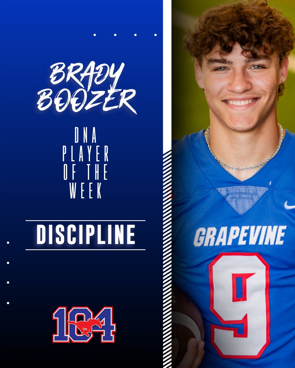 GHSMustangsFootball tweet media