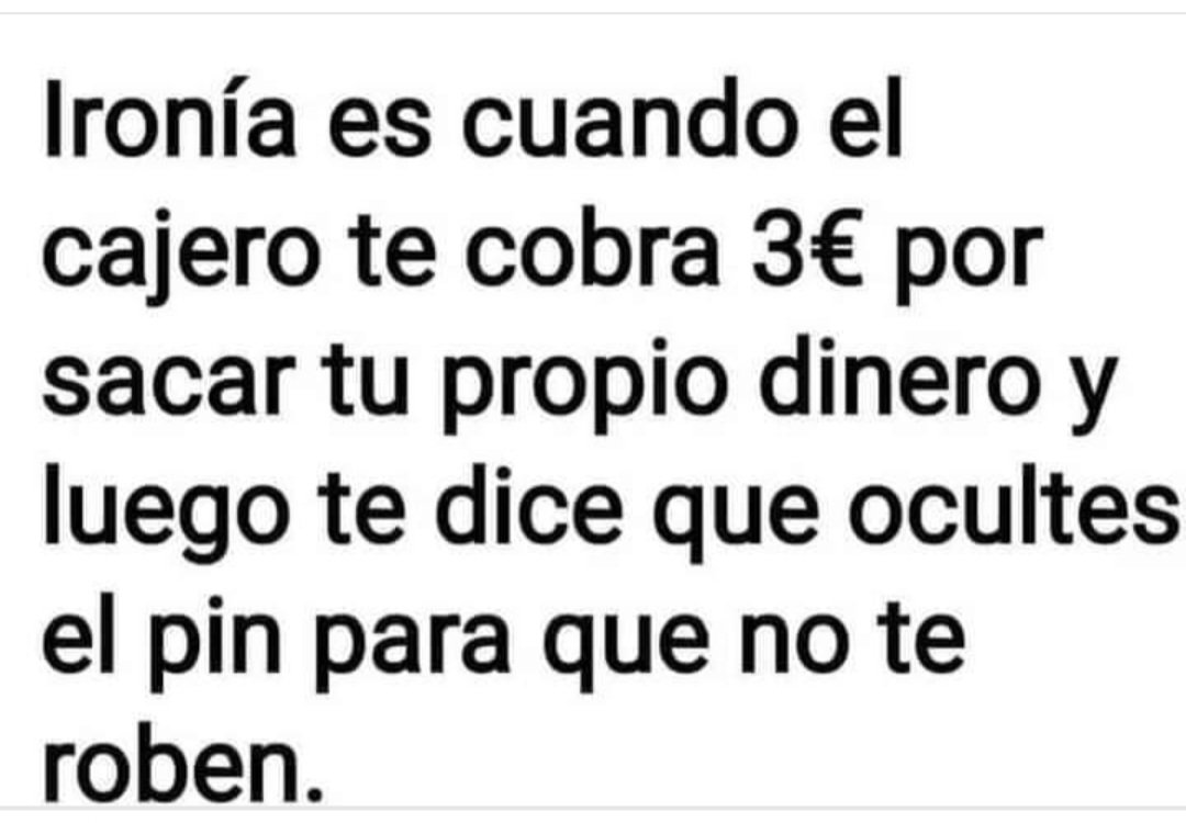 Pili (@pili20569002) on Twitter photo Cuánta verdad !!! 🤦♀️ Cuánta verdad !!! 🤦♀️