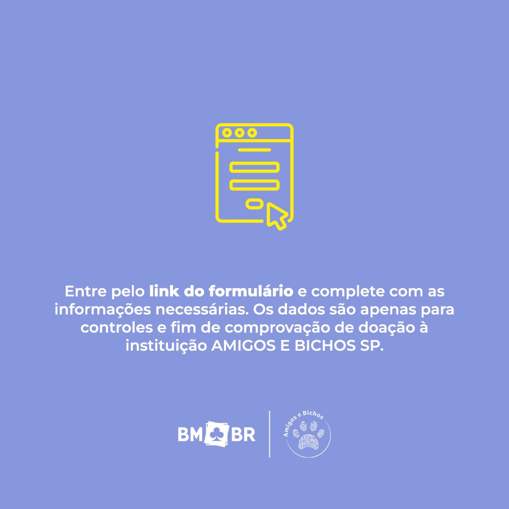 MatthewKim_BR's tweet photo. [♣️] 26.08.23 - 'Pawsitive Heart' PROJETO DE ANIVERSÁRIO DO BM 2023 🐶💛😺

Apresentamos nosso projeto beneficente deste ano, em homenagem ao Ralphie, cachorrinho do BM (falecido em 2021)!
🔗 https://t.co/rekovXivA1

all exclusive photos gently shared by @4matthewww 🖤 https://t.co/GkwbgMu9Hf