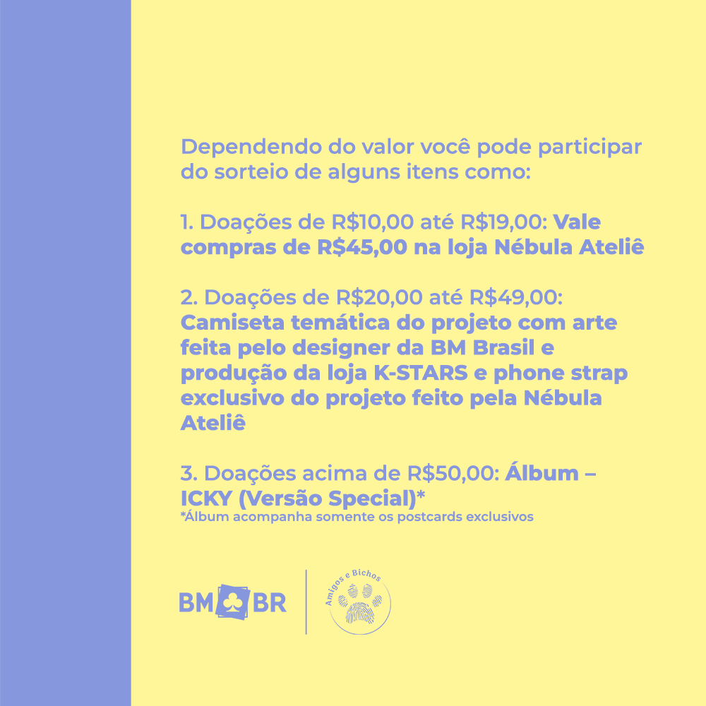 MatthewKim_BR's tweet photo. [♣️] 26.08.23 - 'Pawsitive Heart' PROJETO DE ANIVERSÁRIO DO BM 2023 🐶💛😺

Apresentamos nosso projeto beneficente deste ano, em homenagem ao Ralphie, cachorrinho do BM (falecido em 2021)!
🔗 https://t.co/rekovXivA1

all exclusive photos gently shared by @4matthewww 🖤 https://t.co/GkwbgMu9Hf