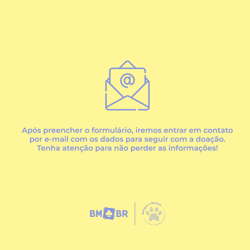 MatthewKim_BR's tweet photo. [♣️] 26.08.23 - 'Pawsitive Heart' PROJETO DE ANIVERSÁRIO DO BM 2023 🐶💛😺

Apresentamos nosso projeto beneficente deste ano, em homenagem ao Ralphie, cachorrinho do BM (falecido em 2021)!
🔗 https://t.co/rekovXivA1

all exclusive photos gently shared by @4matthewww 🖤 https://t.co/GkwbgMu9Hf