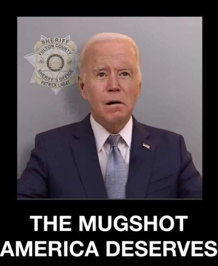 Patrick (@patrick54474333) on Twitter photo 