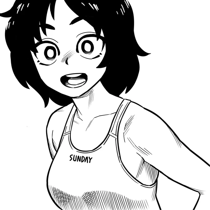 おはようございます。

今日はいったいどんな一日になるのでしょうか。 