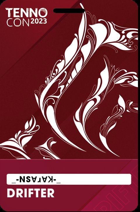 _Ongasu_ tweet media