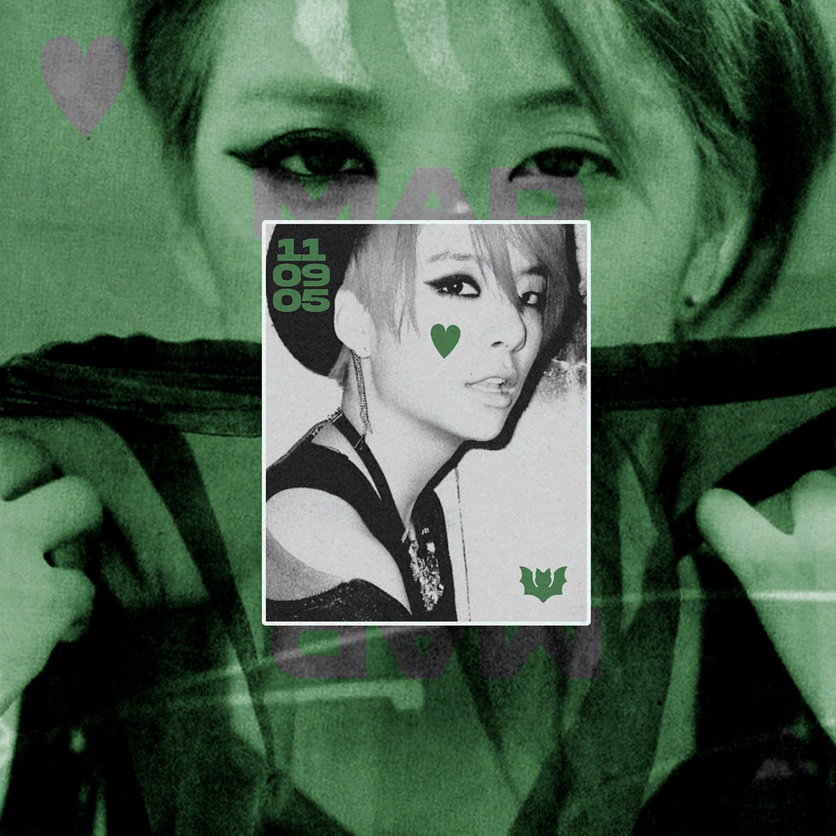 ACARD_OFC's tweet photo. A:CARD! (에이카드)

MAD 매드
2005.09.11
CENTER, MAIN RAPPER
ACE ♥️

#MAD #매드 #ACARD
#AIN #에이카드 https://t.co/zhlWwMFI5E