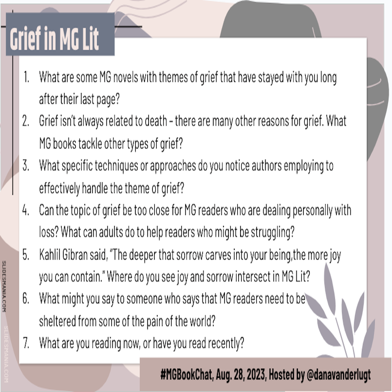 MG Book Village tweet media