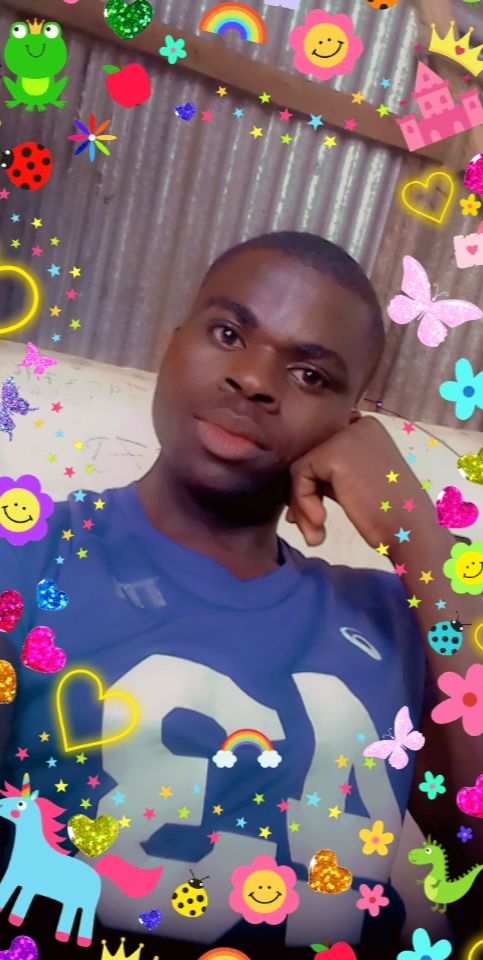 JamesStevene's tweet image. 